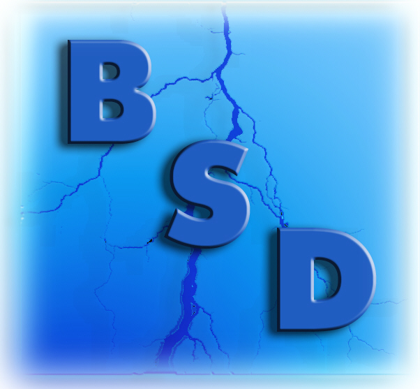 BSDlogo