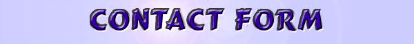 Contactgraphic